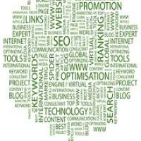 SEO Artikelschreibtechniken gemaess neuesten Google Modernisierungen